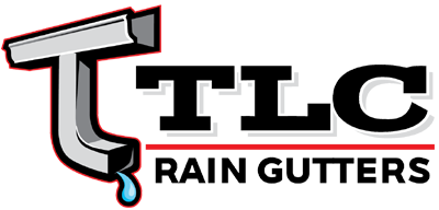 Services Down And Out Rain Gutters