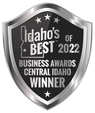 REG-Central-IdahosBest2022